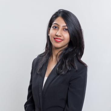 Sara Ahmed