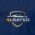 Al Syedc Car Rental